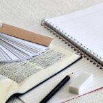 暗記数学とは？ 定石暗記だけで東大にも入れる？ 基礎力不足の場合の限界や悲惨な末路も解説します