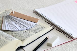 暗記数学とは？ 定石暗記だけで東大にも入れる？ 基礎力不足の場合の限界や悲惨な末路も解説します