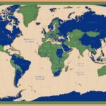 世界史の勉強や暗記方法は？ コツについて徹底的に解説します