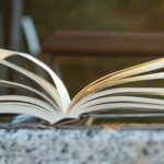 【現代文の解き方】全部読んでから解くべき？効果的な勉強法も解説