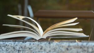 【現代文の解き方】全部読んでから解くべき？効果的な勉強法も解説