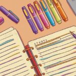 【高校生向け】現代文の勉強法は？ 効率的に得点を伸ばす方法を解説します