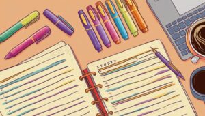 【高校生向け】現代文の勉強法は？ 効率的に得点を伸ばす方法を解説します