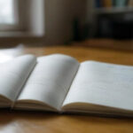 赤シートを使った暗記方法とは？ 勉強方法や赤シートのメリットを紹介