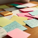 【中学生向け】社会はどうやって暗記する？ コツを解説