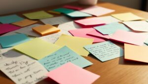 【中学生向け】社会はどうやって暗記する？ コツを解説