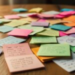 英単語の暗記方法は？ おすすめの方法を紹介します