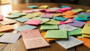 英単語の暗記方法は？ おすすめの方法を紹介します