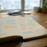 漢文の暗記方法は？ 早慶合格者の勉強方法を徹底解説