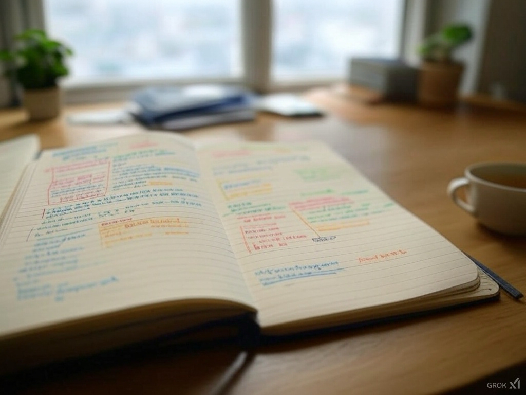 漢文の暗記方法は？ 早慶合格者の勉強方法を徹底解説