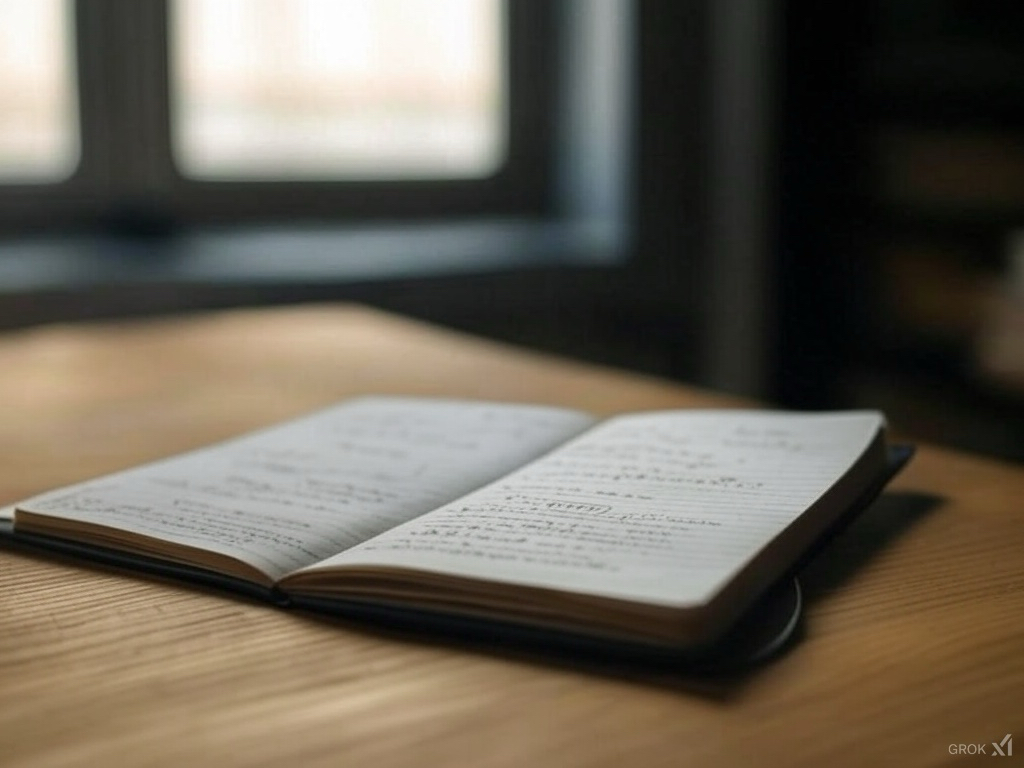 青ペンは暗記に有効? 青ペンを使った勉強法を解説